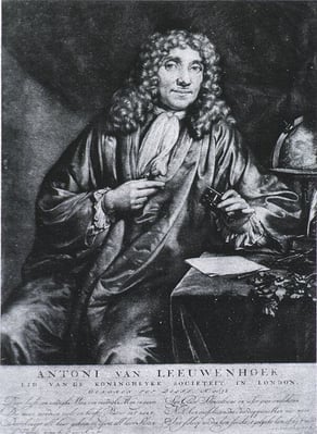 512px-Antoni_van_Leeuwenhoek_(by_Jan_Verkolje,_1686)