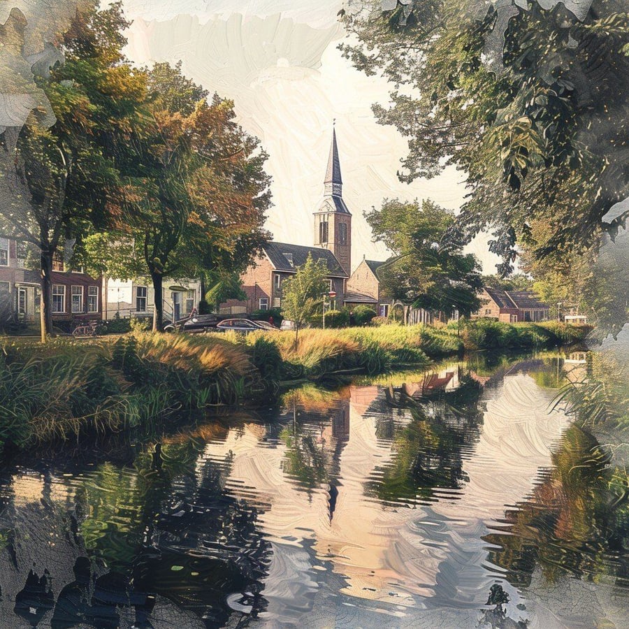 Almelo