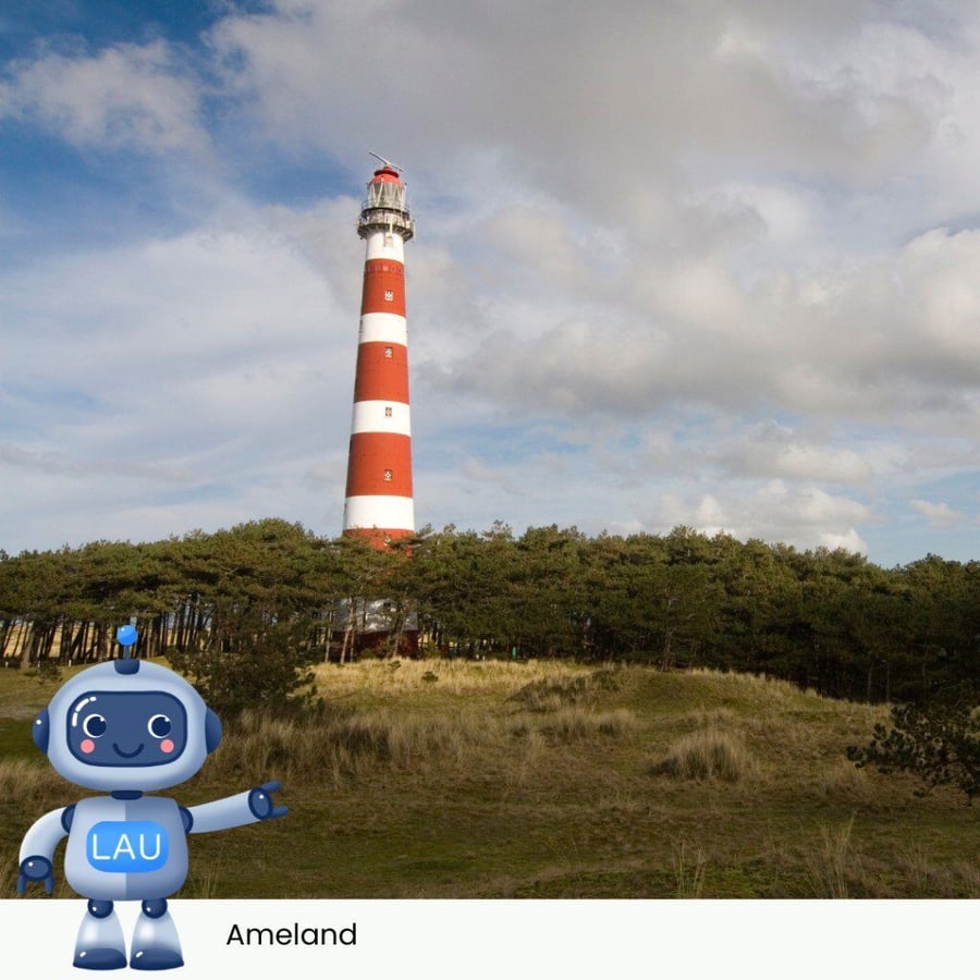 Ameland