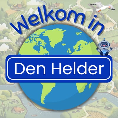 Den Helder