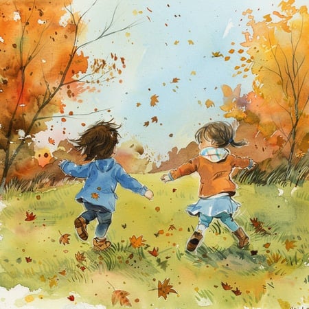 Elke dag bewegen is essentieel voor je gezondheid Betoog Kerndoel 41 Groep 7 Bovenbouw AVI E7 AVI M7