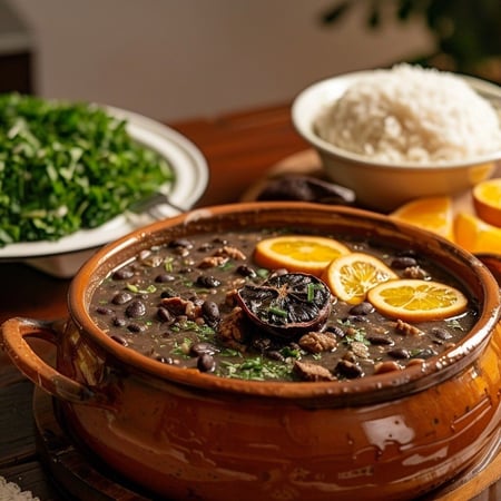 Feijoada