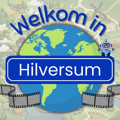 Hilversum