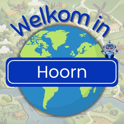 Hoorn