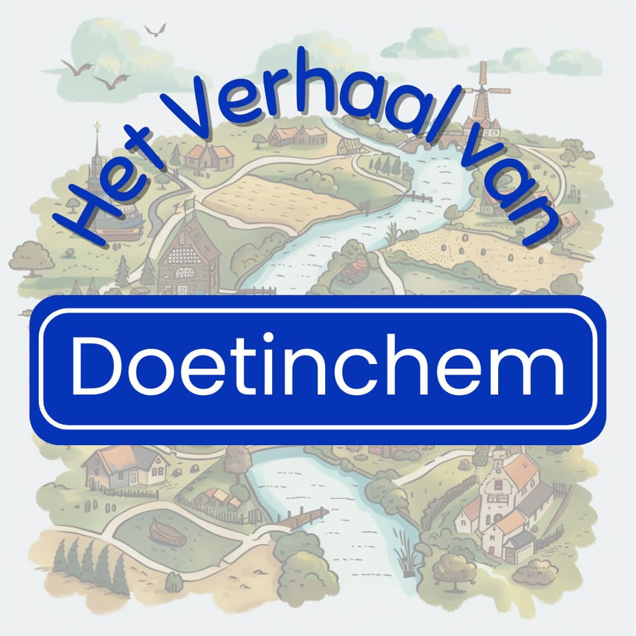 Doetinchem