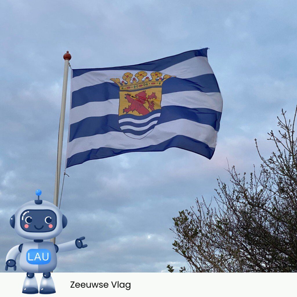 Wereld van Zeeland