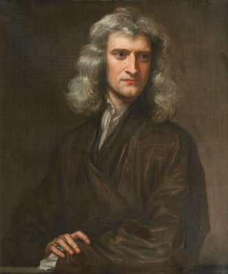 Portrait_of_Sir_Isaac_Newton,_1689_(brightened)