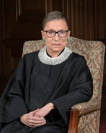 Ruth_Bader_Ginsburg_2016_portrait