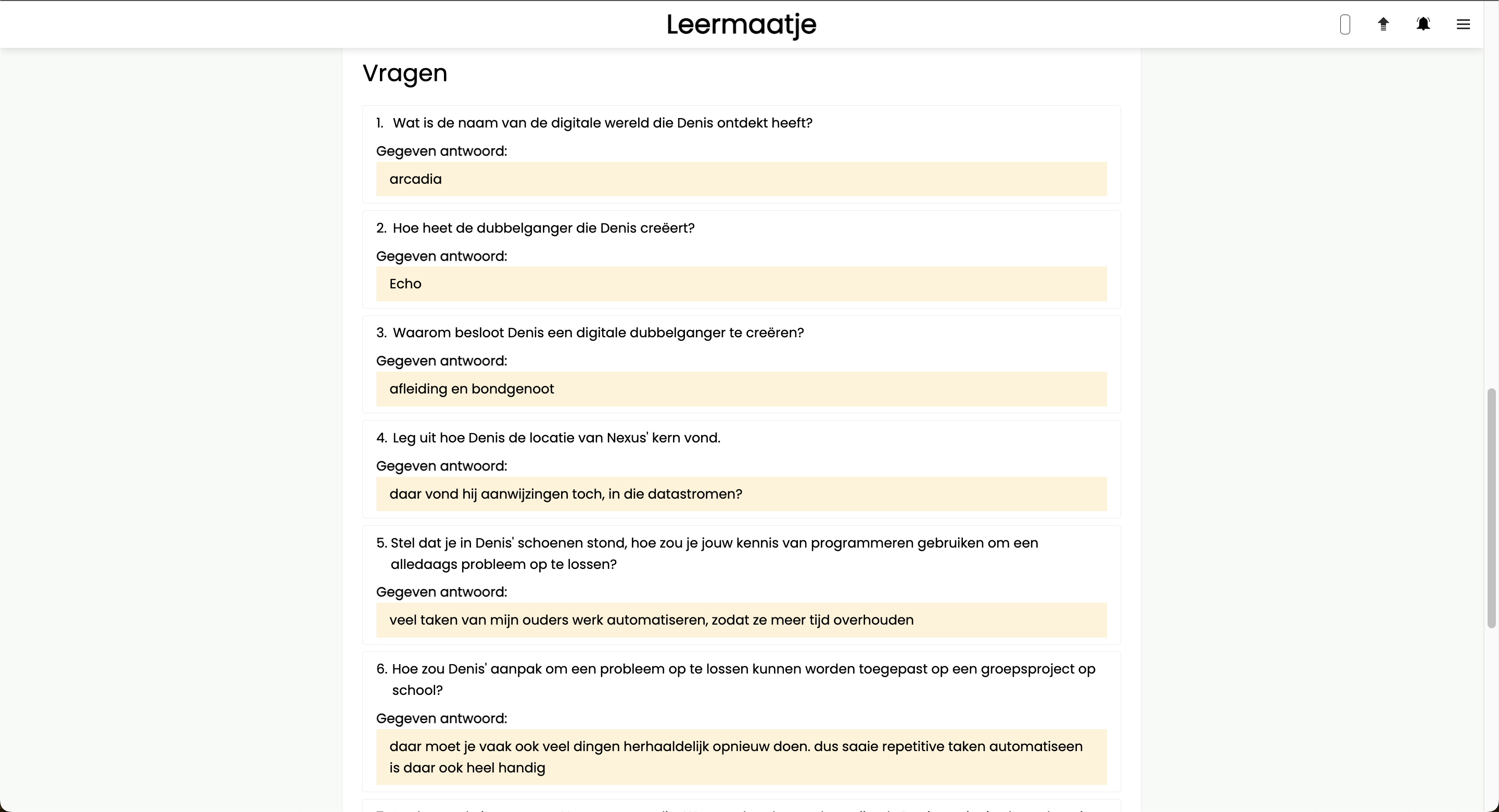 Scherm­afbeelding 2024-07-01 om 12.45.51