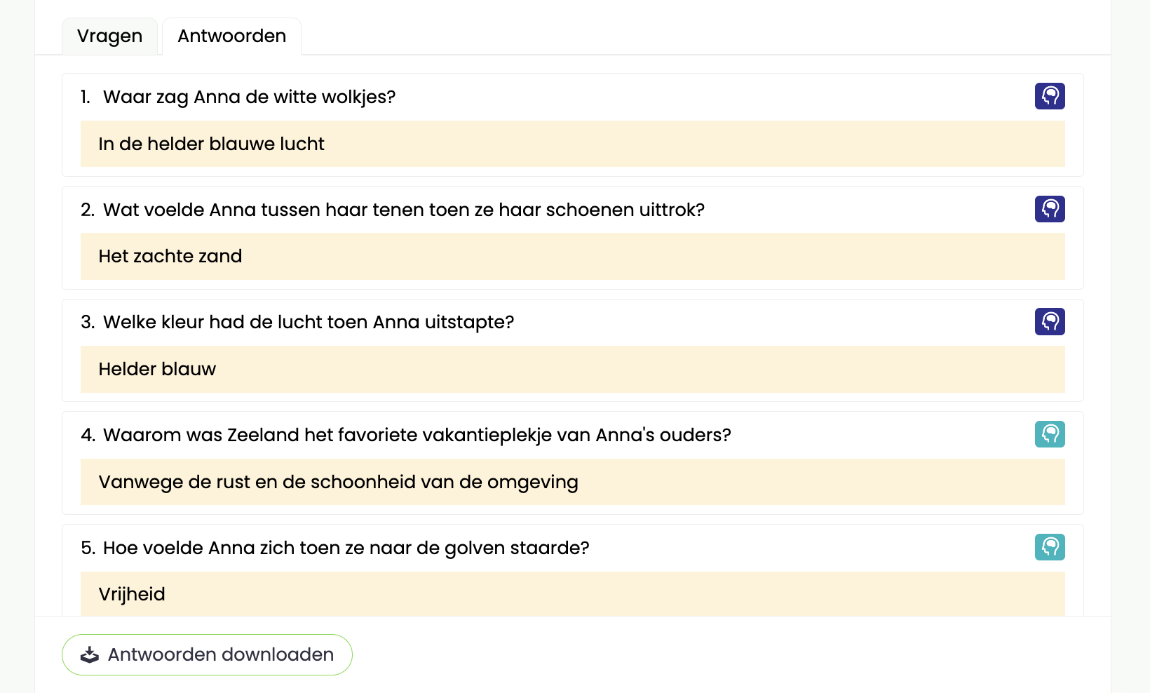 Scherm­afbeelding 2024-08-05 om 15.35.05