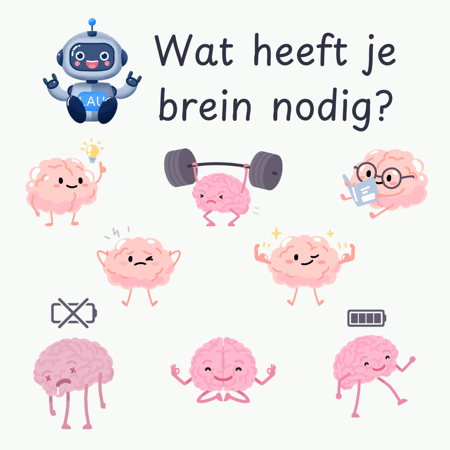 Teksten Afbeeldingen Mindset (5)