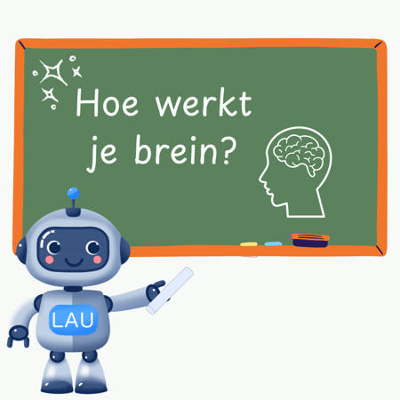 Teksten Afbeeldingen Mindset (6)