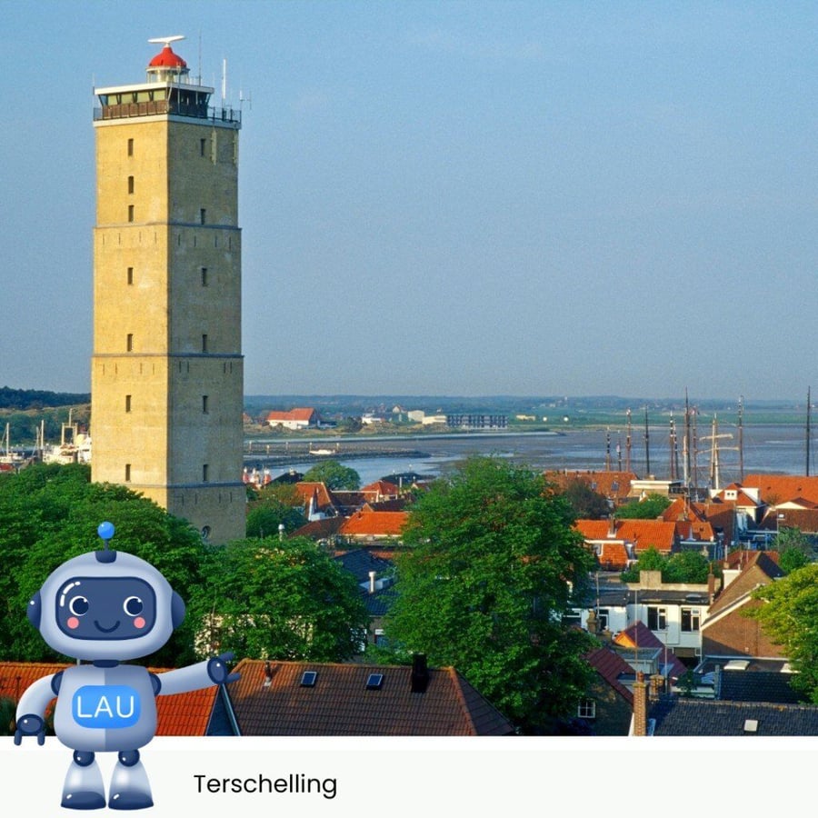 Terschelling
