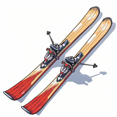 ski1