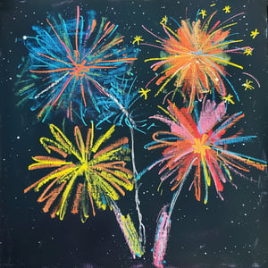 vuurwerk1