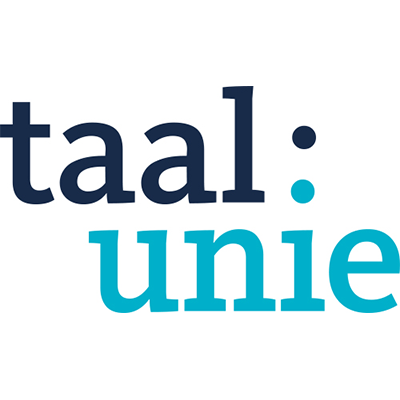 Logo_of_the_Dutch_Language_Union