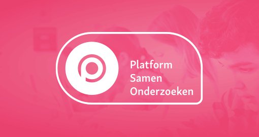 PlatformSamenOnderzoeken_0
