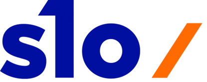 logo SLO-1