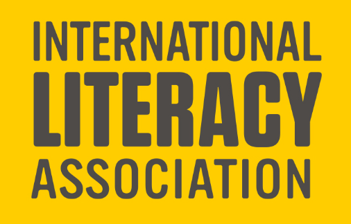 logo-international-literacy-association