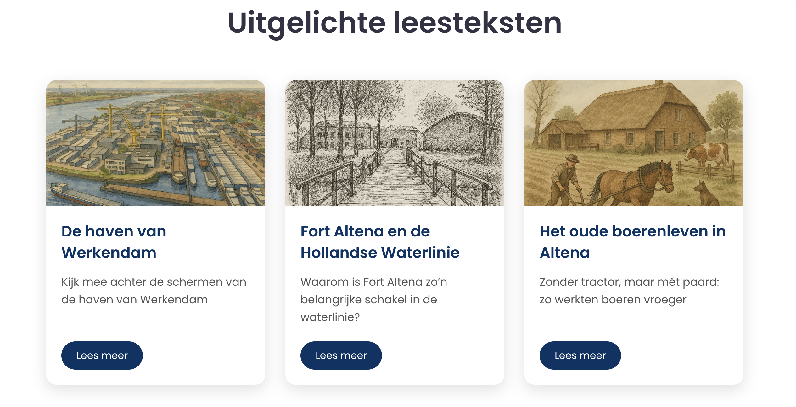 regio hub