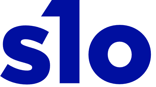 slo logo